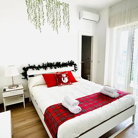 Vivina_081 ゲストハウス